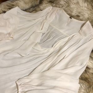 Free People Tops - Free People Blouse Free People Tops - Free People Blouse